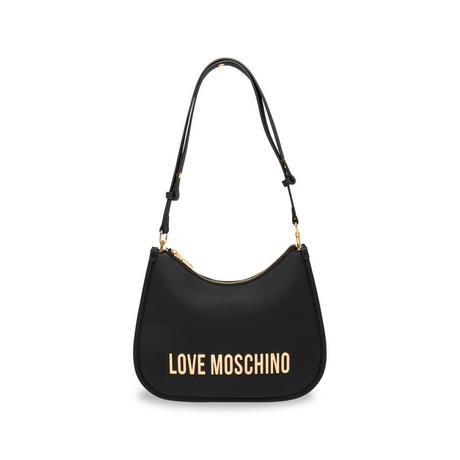 LOVE MOSCHINO Schultertasche  