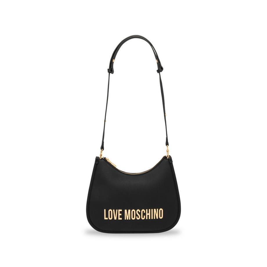 LOVE MOSCHINO Schultertasche  