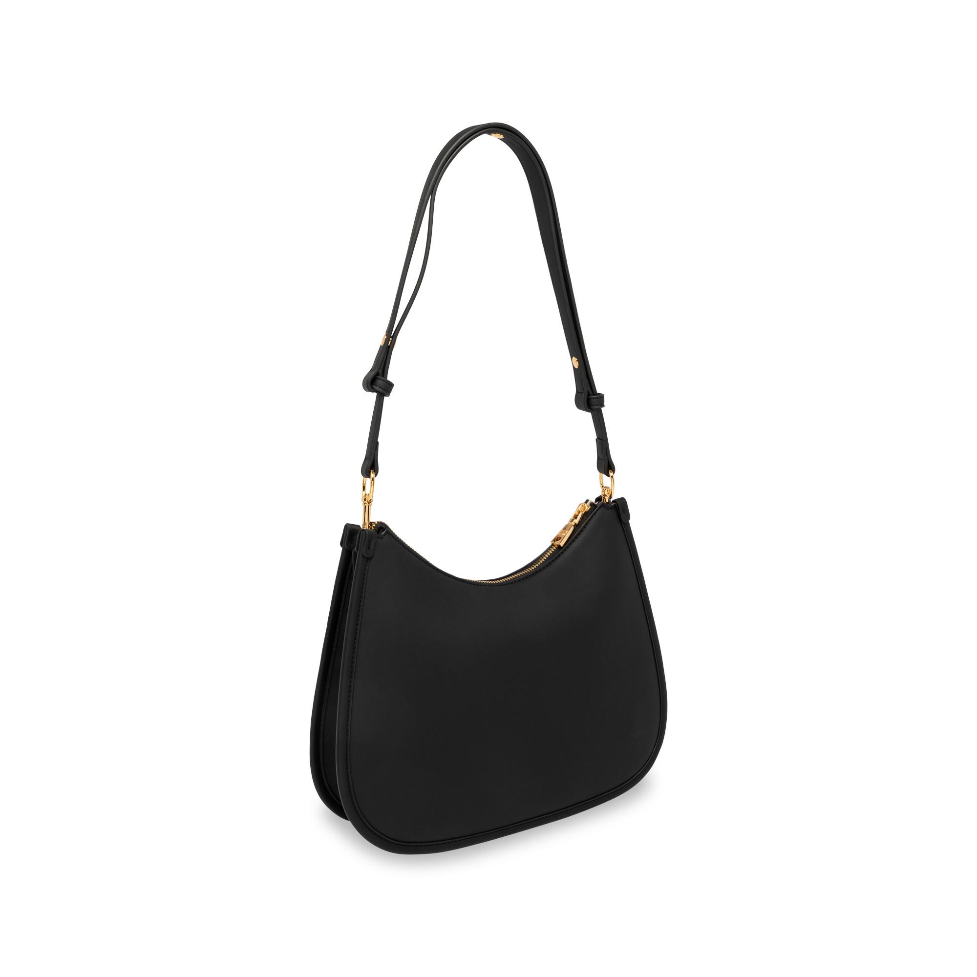 LOVE MOSCHINO Schultertasche  