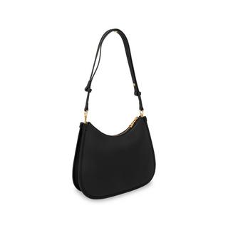 LOVE MOSCHINO Schultertasche  