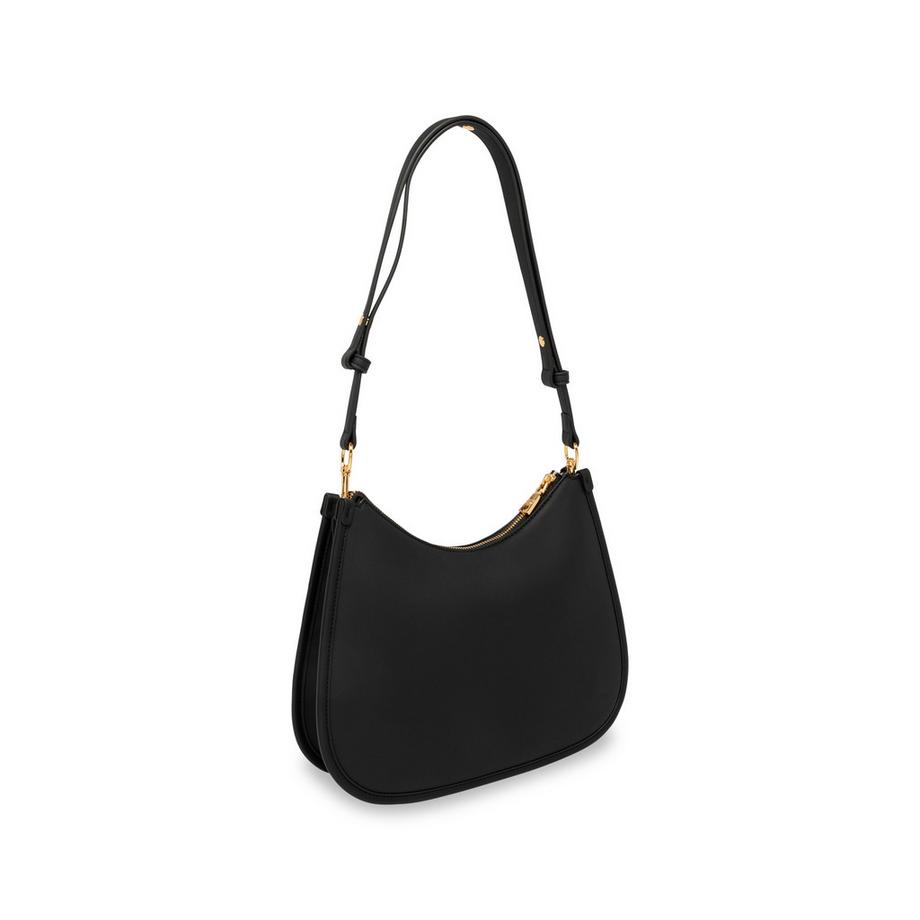 LOVE MOSCHINO Schultertasche  