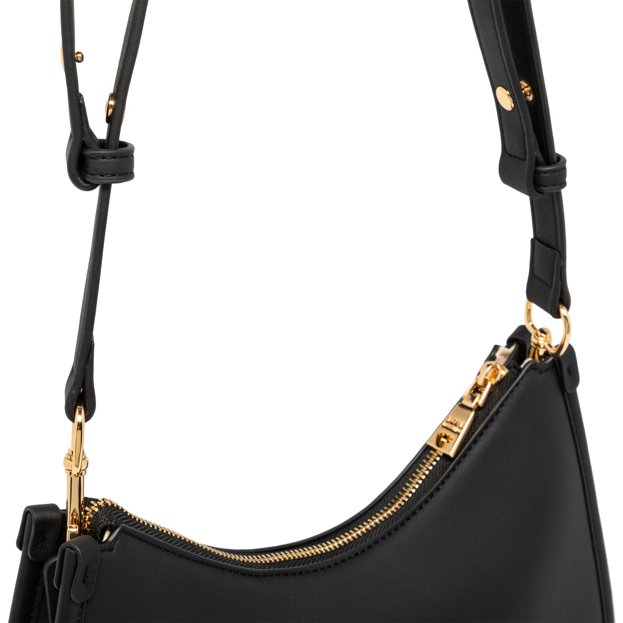 LOVE MOSCHINO Schultertasche  