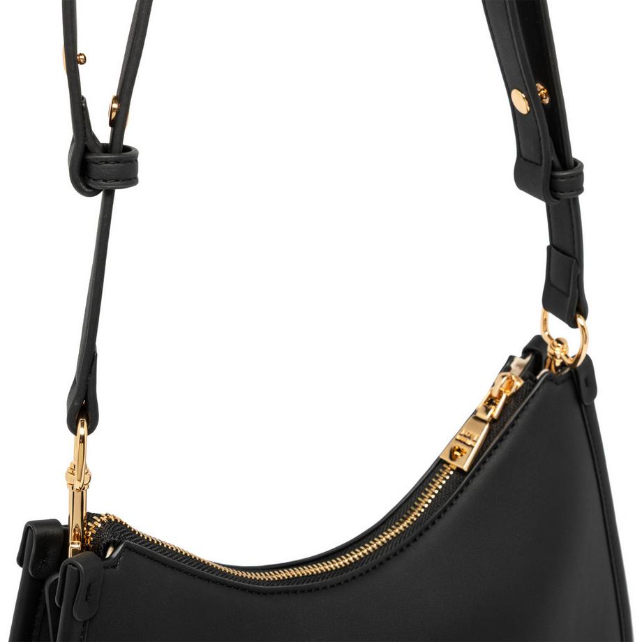 LOVE MOSCHINO Schultertasche  