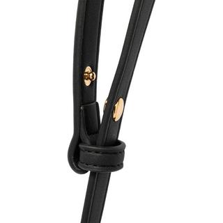 LOVE MOSCHINO Schultertasche  