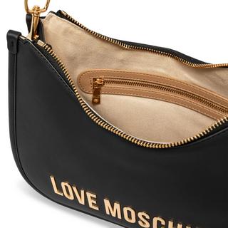 LOVE MOSCHINO Schultertasche  