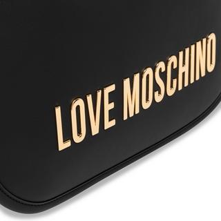LOVE MOSCHINO Schultertasche  