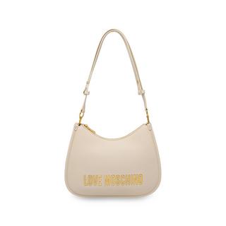 LOVE MOSCHINO Schultertasche  