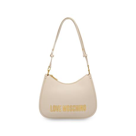 LOVE MOSCHINO Schultertasche  