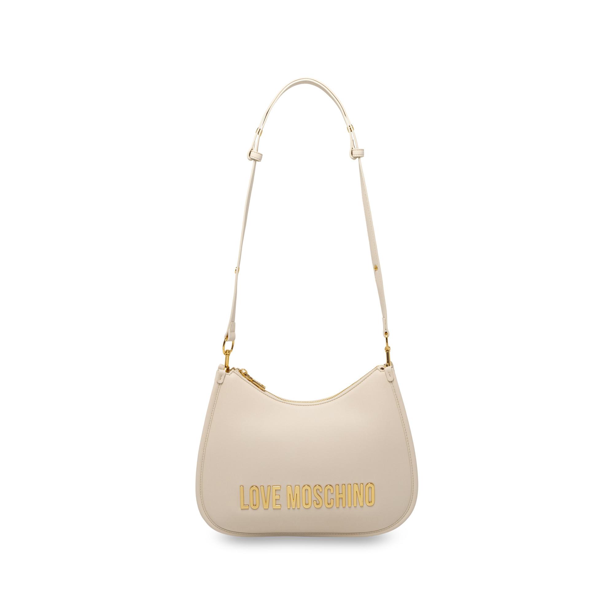 LOVE MOSCHINO Schultertasche  