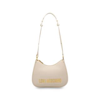 LOVE MOSCHINO Schultertasche  