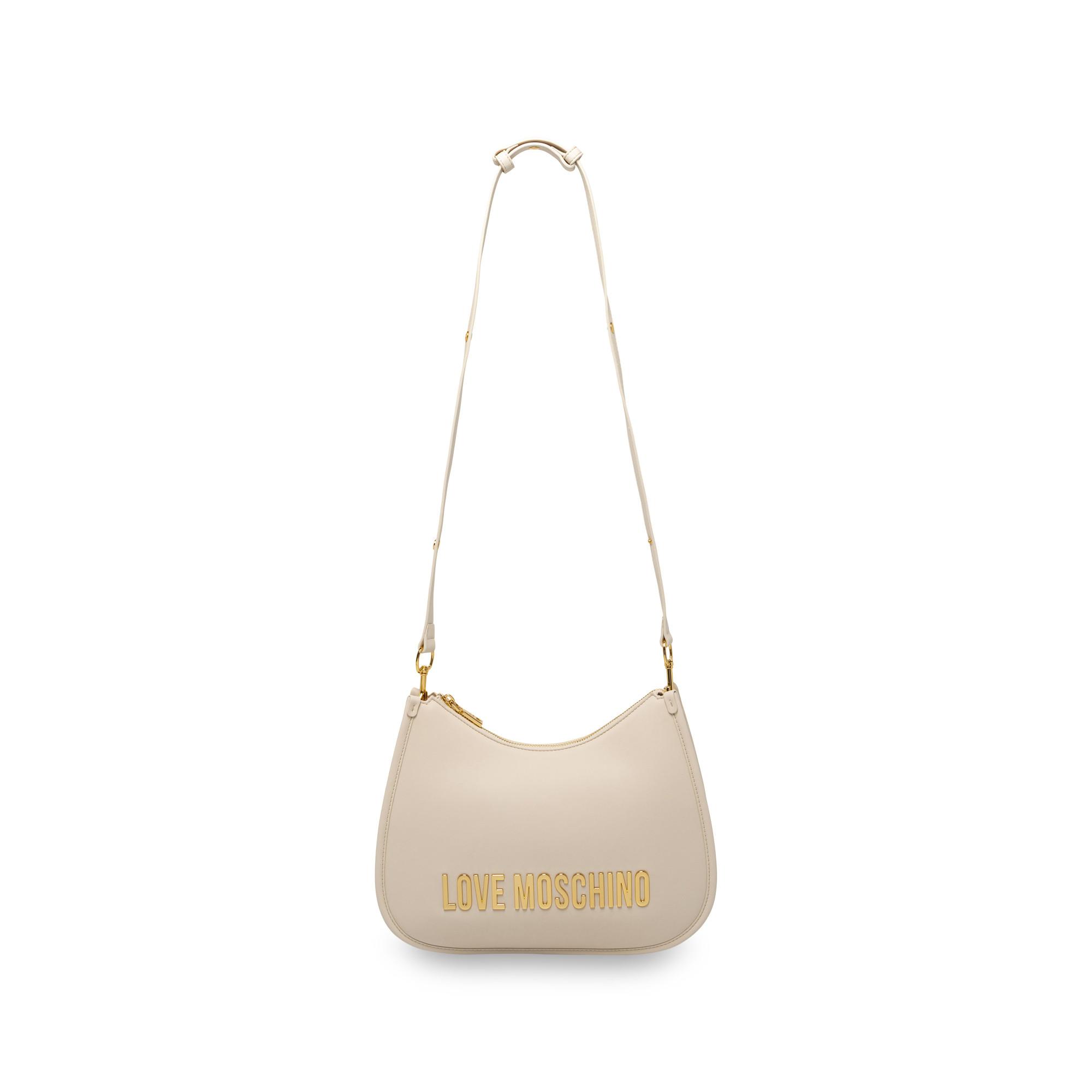LOVE MOSCHINO Schultertasche  
