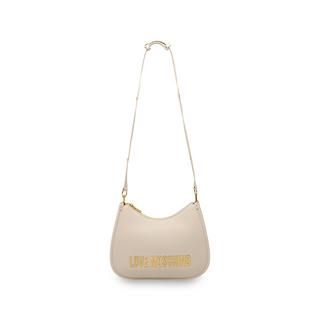 LOVE MOSCHINO Schultertasche  