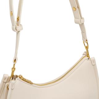 LOVE MOSCHINO Schultertasche  