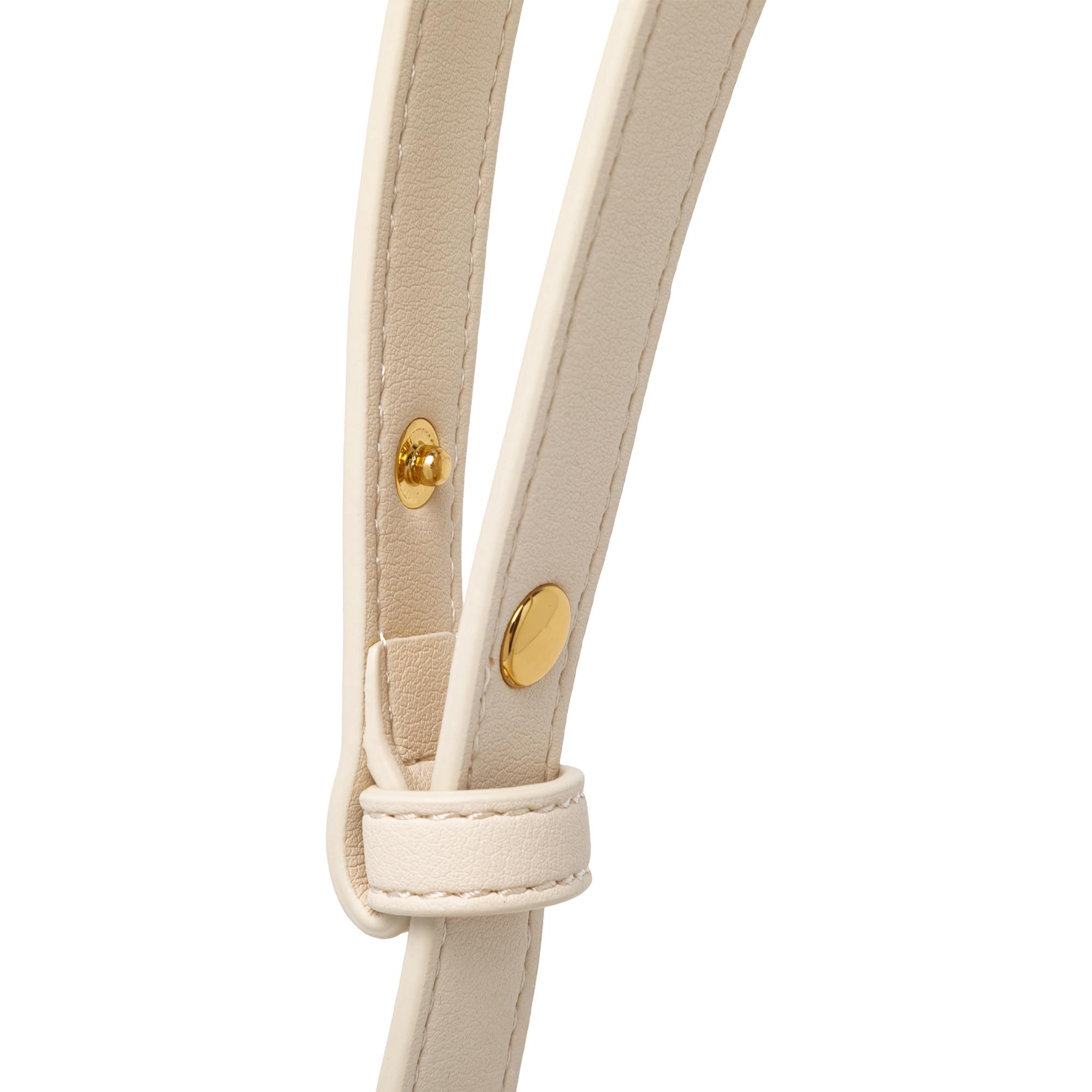 LOVE MOSCHINO Schultertasche  