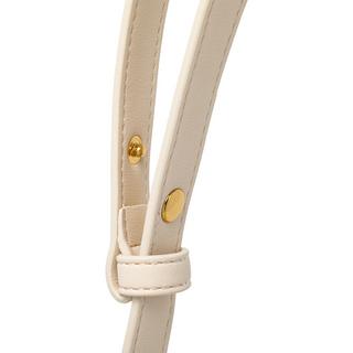 LOVE MOSCHINO Schultertasche  