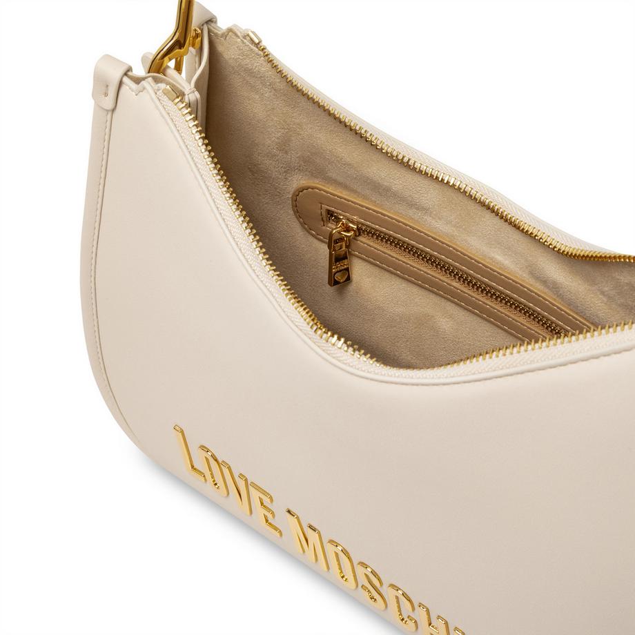 LOVE MOSCHINO Sac à bandoulière  