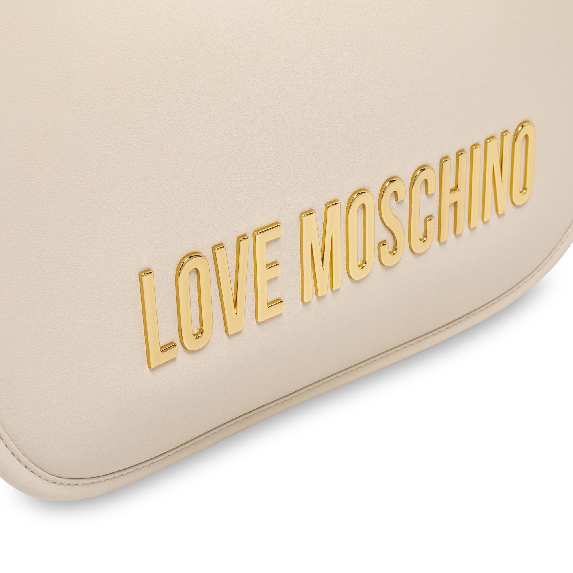 LOVE MOSCHINO Schultertasche  