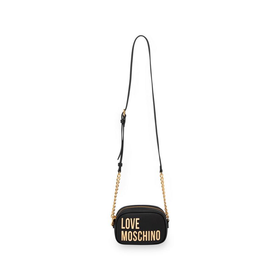 LOVE MOSCHINO Umhängetasche  