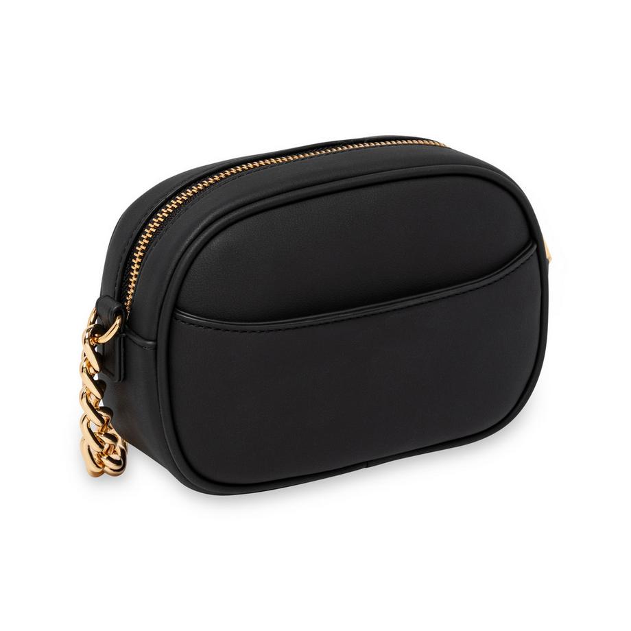 LOVE MOSCHINO Umhängetasche  