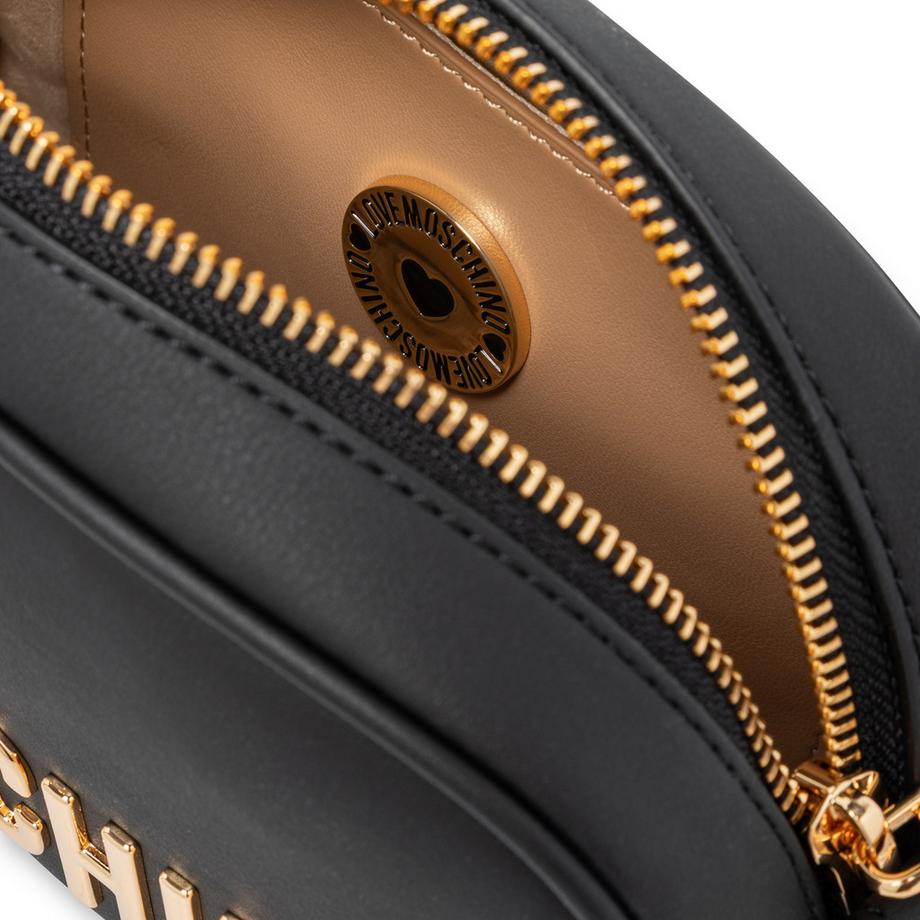 LOVE MOSCHINO Umhängetasche  