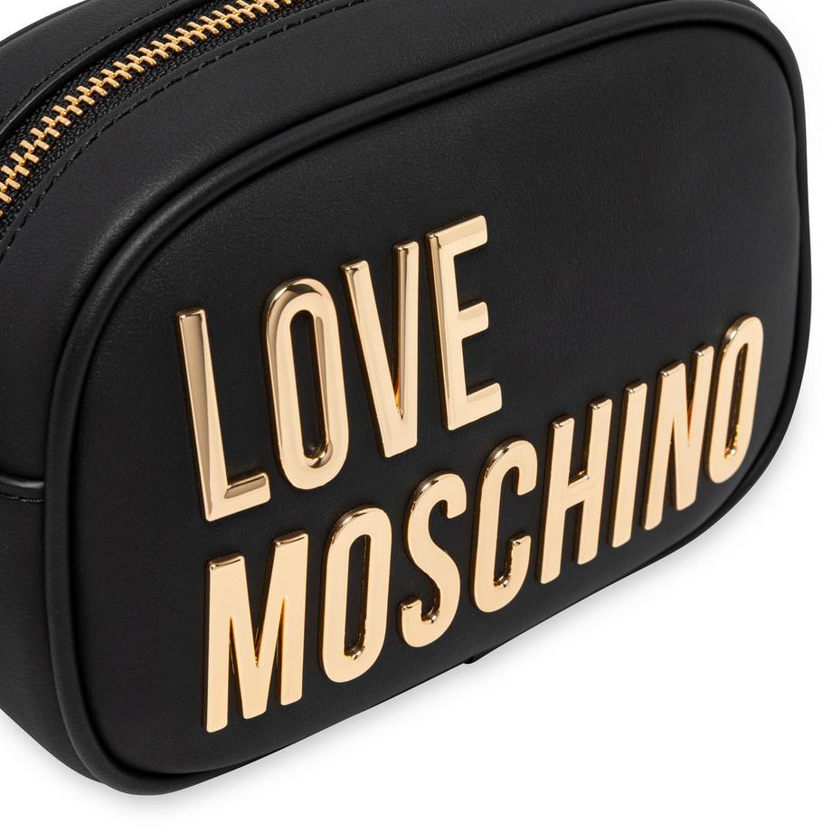 LOVE MOSCHINO Umhängetasche  