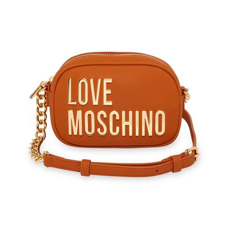 LOVE MOSCHINO Umhängetasche  