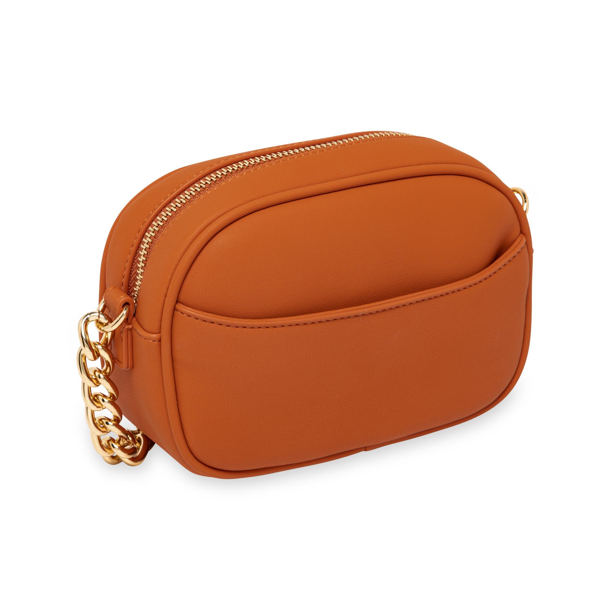 LOVE MOSCHINO Umhängetasche  