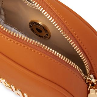 LOVE MOSCHINO Umhängetasche  