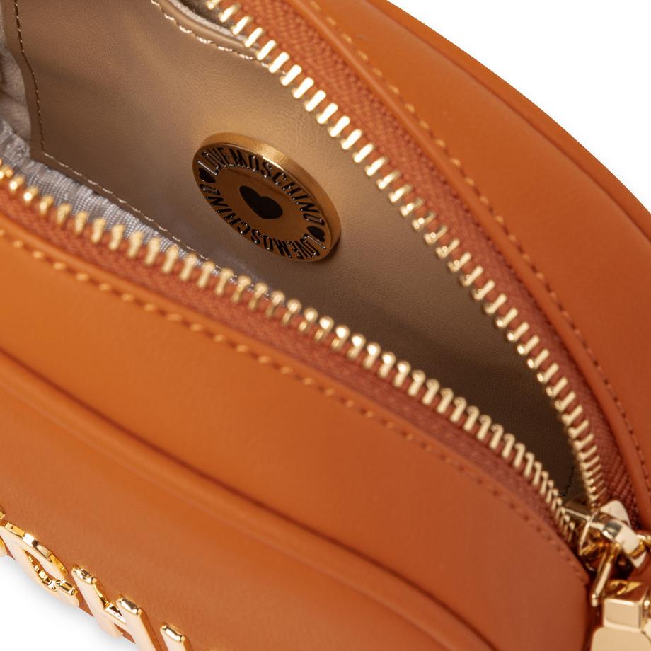 LOVE MOSCHINO Umhängetasche  