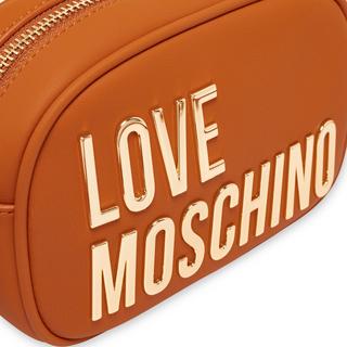 LOVE MOSCHINO Umhängetasche  