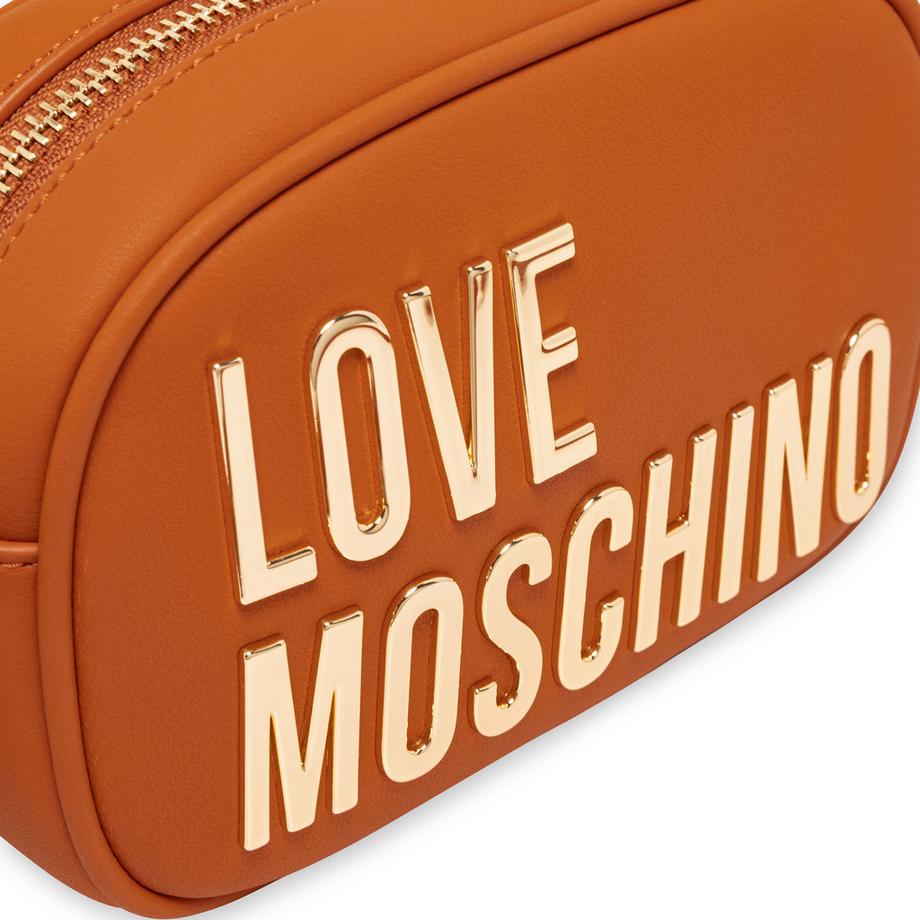 LOVE MOSCHINO Umhängetasche  