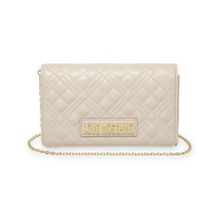 LOVE MOSCHINO Sac à Bandoulière Matelassé  