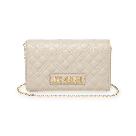 LOVE MOSCHINO Sac à Bandoulière Matelassé  