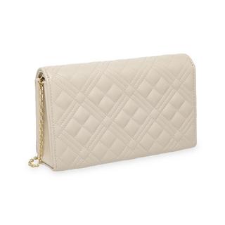 LOVE MOSCHINO Sac à Bandoulière Matelassé  