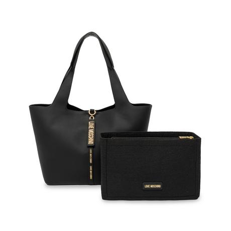 LOVE MOSCHINO Shopper Tasche  