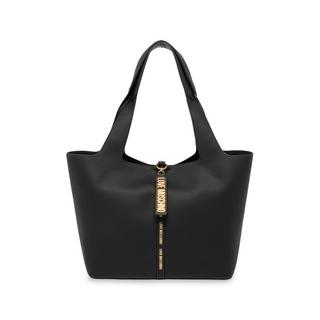 LOVE MOSCHINO Shopper Tasche  