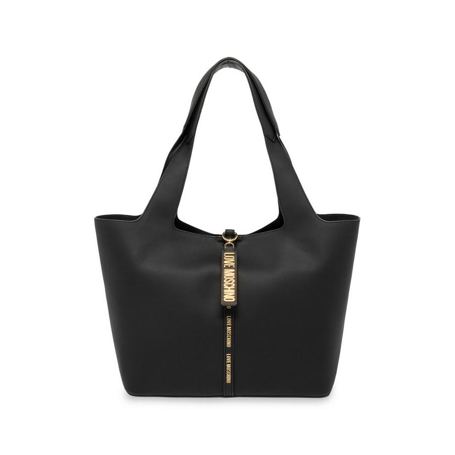 LOVE MOSCHINO Shopper Borsa  