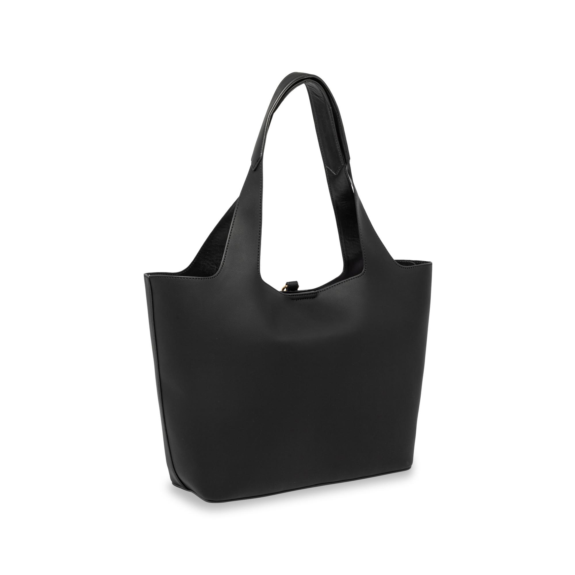 LOVE MOSCHINO Shopper Tasche  