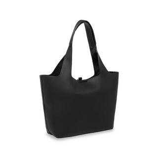 LOVE MOSCHINO Shopper Tasche  