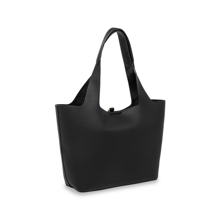 LOVE MOSCHINO Shopper Borsa  