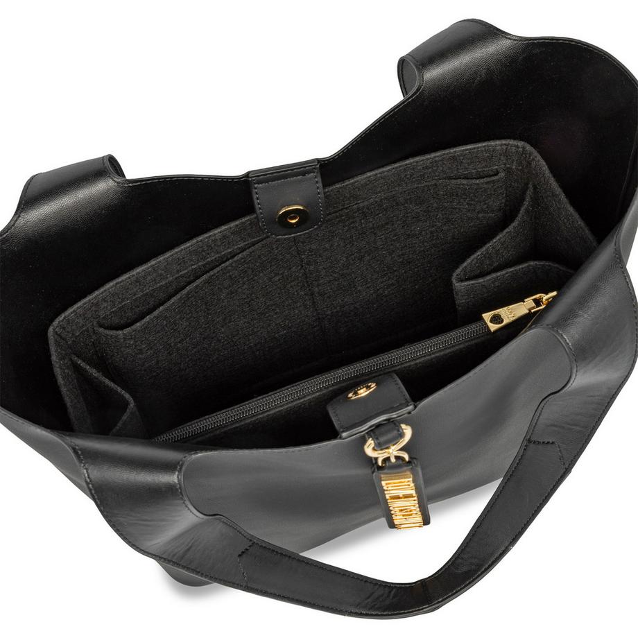 LOVE MOSCHINO Shopper Borsa  