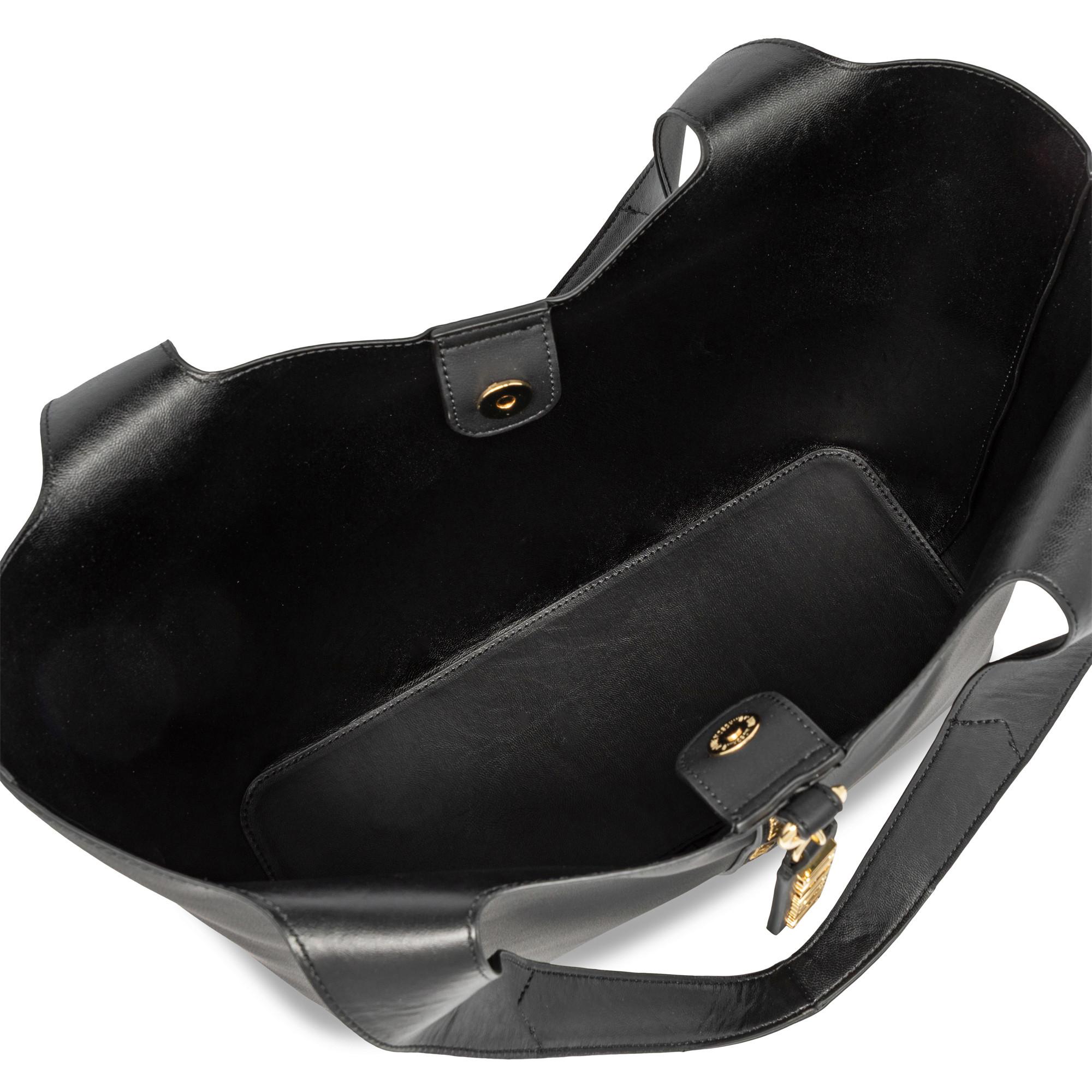 LOVE MOSCHINO Shopper Tasche  