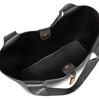 LOVE MOSCHINO Shopper Tasche  