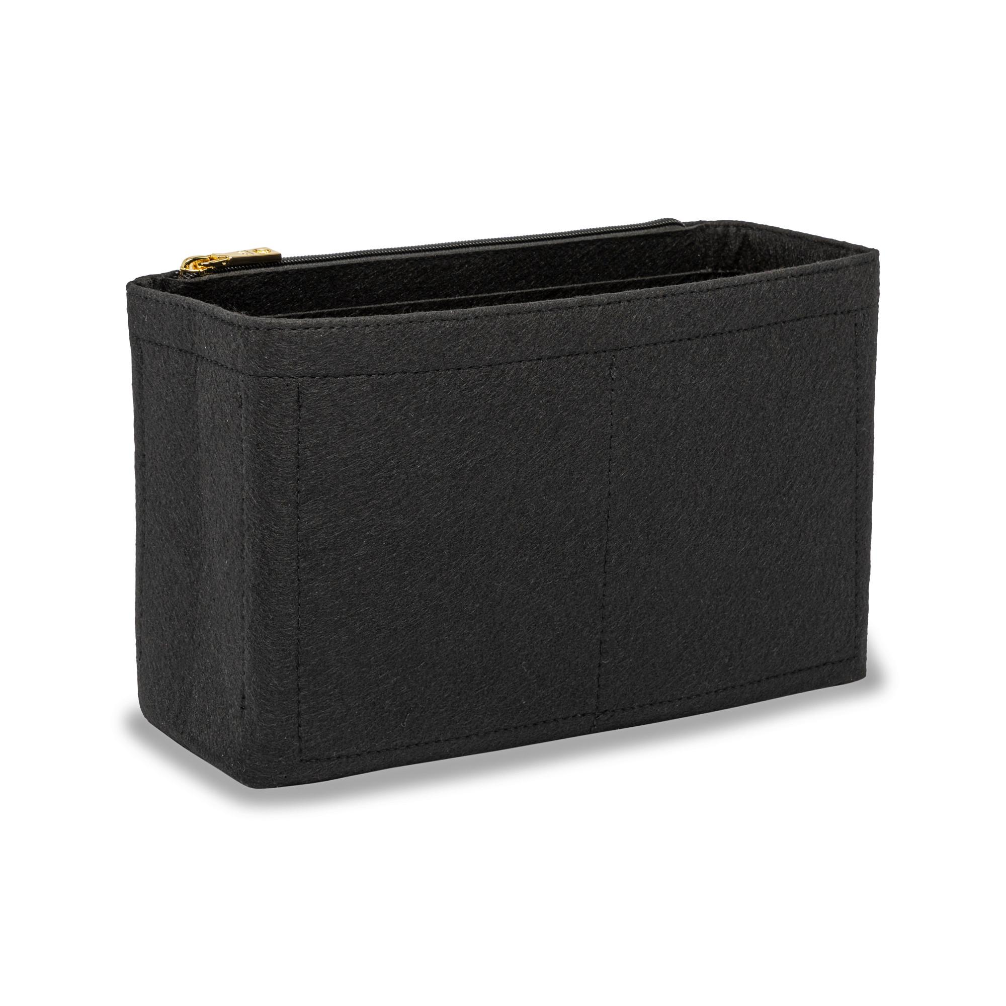 LOVE MOSCHINO Shopper Tasche  