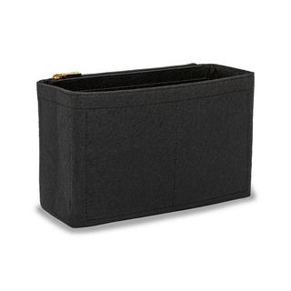 LOVE MOSCHINO Shopper Tasche  