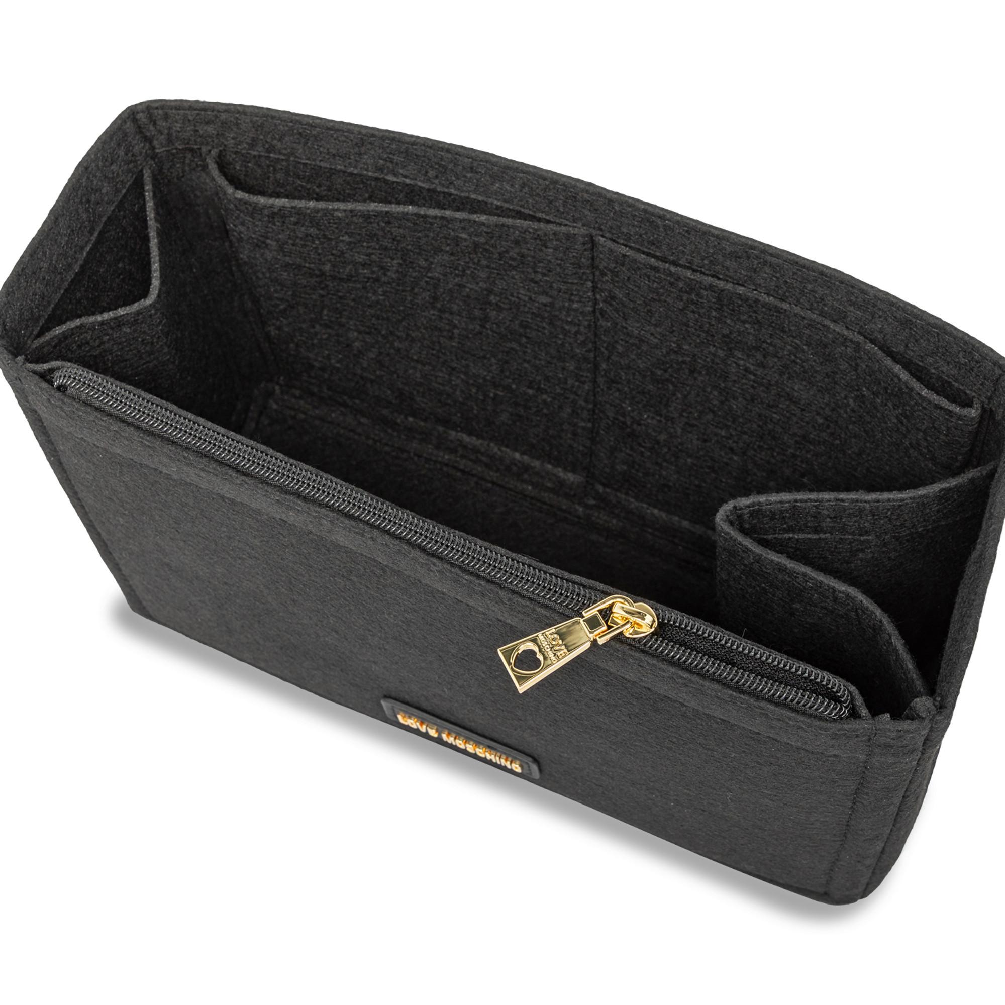 LOVE MOSCHINO Shopper Tasche  