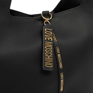 LOVE MOSCHINO Shopper Tasche  