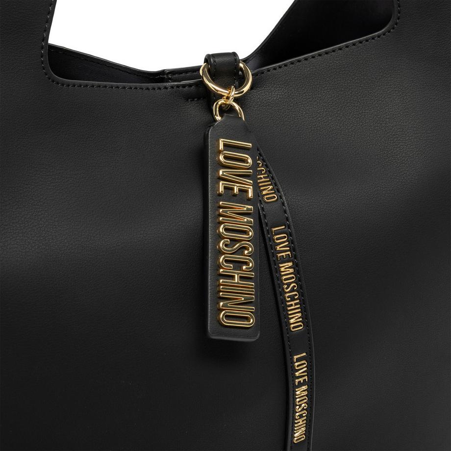 LOVE MOSCHINO Shopper Borsa  