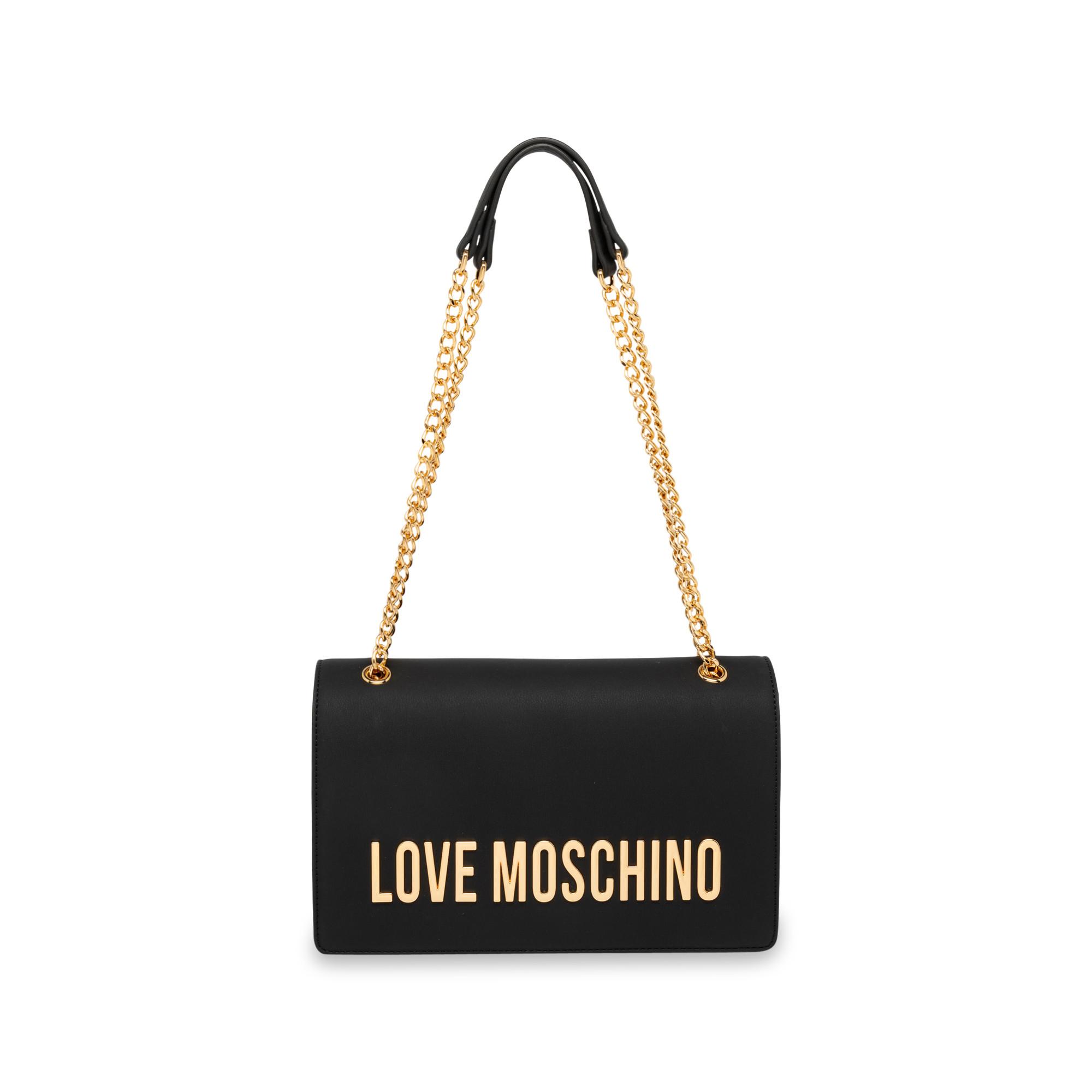 LOVE MOSCHINO Umhängetasche  