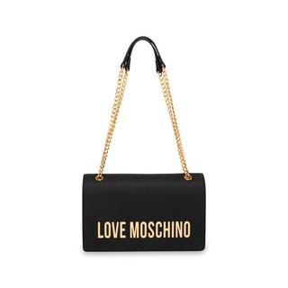LOVE MOSCHINO Umhängetasche  